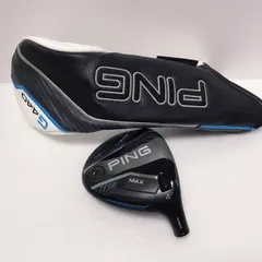 2025年最新】G440 max ヘッドの人気アイテム - メルカリ