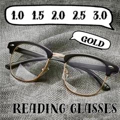 Item thumbnail for item 81b4c53a-035f-4b2b-91a1-b5eff86a2618