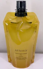 アテニア スキンクレンズ オイルAe クレンジング 350mL
