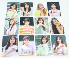 2026年最新】IZ*ONE diconの人気アイテム - メルカリ