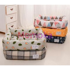 Item thumbnail for item ab97e1c0-39d6-4774-965a-93b9e3f31a9b