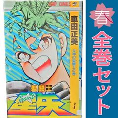 正直不動産 1～21巻 までの全巻セット ビッグコミックス 大谷アキラ