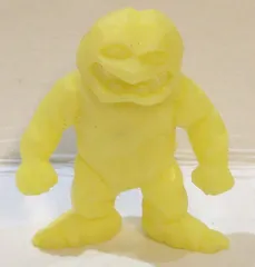 2025年最新】キン消し 王位争奪の人気アイテム - メルカリ