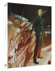 2026年最新】閃光のハサウェイ 特典の人気アイテム - メルカリ