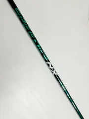 2025年最新】スピーダーnxグリーン ピンの人気アイテム - メルカリ