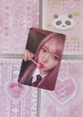 2025年最新】ive イソ サノクの人気アイテム - メルカリ