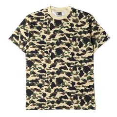 2023年最新】bape tシャツ 猿の人気アイテム - メルカリ