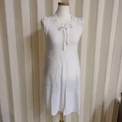 잭アンドジル レイヤード フリル ベビードール シースルー ONE PIECE ヴィンテージ 感じ