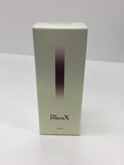 2025年最新】アイムピンチxの人気アイテム - メルカリ