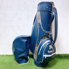 2025年最新】バーバリー キャディバッグの人気アイテム - メルカリ 2025年最新】バーバリー キャディバッグの人気アイテム - メルカリ