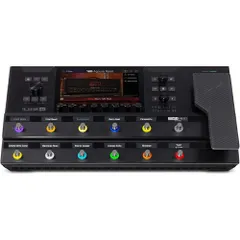 2026年最新】helix floorの人気アイテム - メルカリ