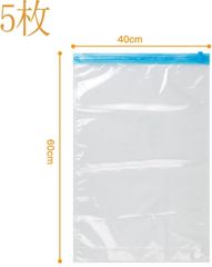 Item thumbnail for item 8fe1e9fb-b068-4807-9bec-d5dea3df3cc6