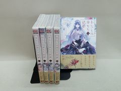 Item thumbnail for item 440bf25f-a2b7-45a2-9ea3-fa75145fc557