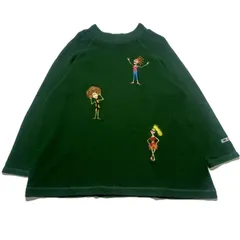 2025年最新】アルベロベロ ALBEROBELLO オレボレブラの人気アイテム