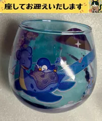 2025年最新】ポッチャマの人気アイテム - メルカリ