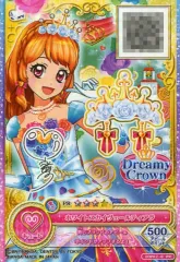 2025年最新】ホワイトスカイヴェールティアラの人気アイテム - メルカリ