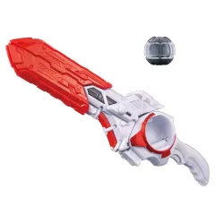 【中古】おもちゃ DXブレイカムバスター 「仮面ライダーゼッツ」
