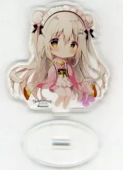 2026年最新】しらたまこ アクスタの人気アイテム - メルカリ