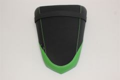 カワサキ純正Ninjyaスマートバック➕パネルアッシ - メルカリ