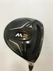 2025年最新】m2 フェアウェイウッド usモデル の人気アイテム - メルカリ