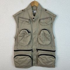 Item thumbnail for item f695f44e-cdac-4475-957e-3993919a1511