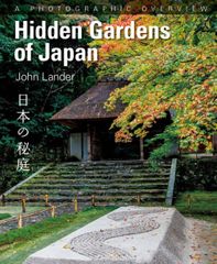 高橋康治 植木鉢 【塊根植物 細川政己 山中勇人】 - メルカリ