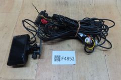 Item thumbnail for item 93fc10f0-74d1-4f5f-ab46-f7053db69be9