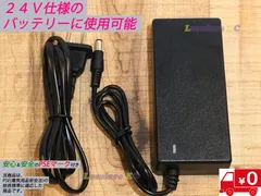 2025年最新】ひねちゃの人気アイテム - メルカリ