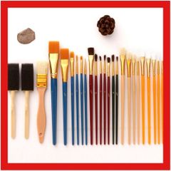 Item thumbnail for item 5e0bc725-a0de-43e7-aa5b-ebb4fbcaed5f