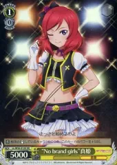 2026年最新】no brand girls ヴァイスシュヴァルツの人気アイテム