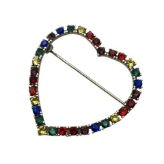 2JHpGMYwvAxhUTZsCjCZks.jpg@webp