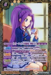 2025年最新】バトルスピリッツ コラボスターター アイカツ！始まりの