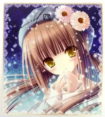 2026年最新】k-books てぃんくるの人気アイテム - メルカリ