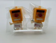 2025年最新】信号 押しボタンの人気アイテム - メルカリ