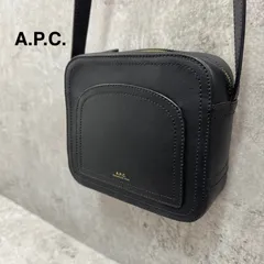 2025年最新】louisetteの人気アイテム - メルカリ