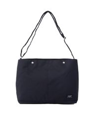 Item thumbnail for item 012e6475-2034-421f-bd65-2224e2e76234