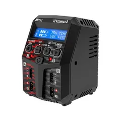 2025年最新】ハイテック 充電器の人気アイテム - メルカリ