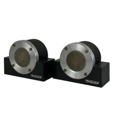 2025年最新】ツィーターユニットペアの人気アイテム - メルカリ