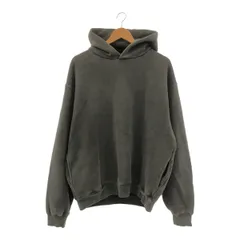 2025年最新】yeezy season 3の人気アイテム - メルカリ