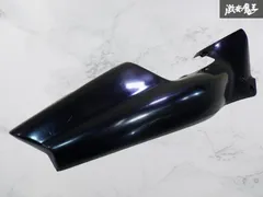 2025年最新】ns1 純正 カウルの人気アイテム - メルカリ