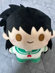 2025年最新】犬夜叉 20 の人気アイテム - メルカリ