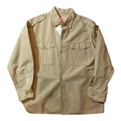 90s UTAH ナイロンプルオーバージャケット未使用タグ付きデッド