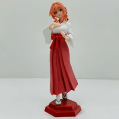 【飾磨店】 中古 甘神夕奈-Desktop×DecorateCollections「甘神さんちの縁結び」