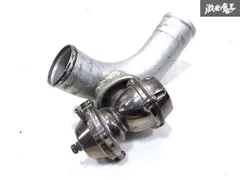 2025年最新】JZX110 ブローオフバルブの人気アイテム - メルカリ