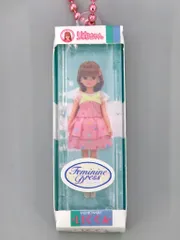 2025年最新】リカ ちゃん 3 代目の人気アイテム - メルカリ