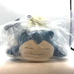 2025年最新】ポケモン一番くじ カビゴンの人気アイテム - メルカリ