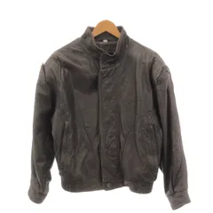 2026年最新】ROBERT COMSTOCKの人気アイテム - メルカリ