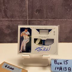 Topps Johan Santana Auto 直筆サインカード 75シリ - メルカリ