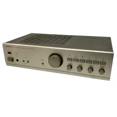 2026年最新】denon pma-390の人気アイテム - メルカリ