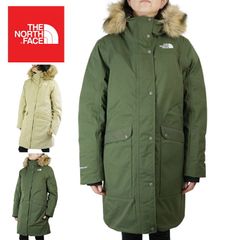 季節外れセール！新品未使用ノースフェイス アークティックダウン 